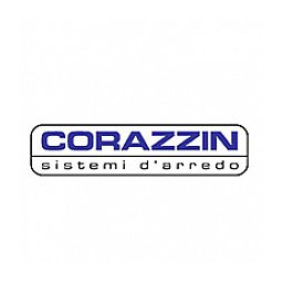 corazzin misterbianco arredi castro