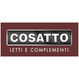 cosatto misterbianco catania arredi castro