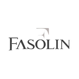 Fasolin Misterbianco Arredi Castro