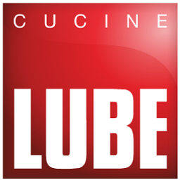 cucine lube misterbianco catania arredi castro