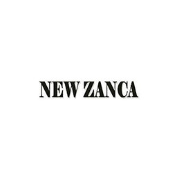 New Zanca Misterbianco Arredi Castro