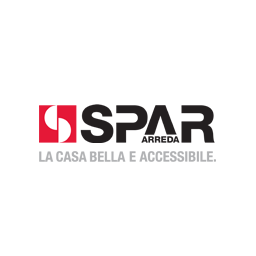 spar misterbianco catania arredi castro