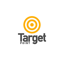 TargetPoint Misterbianco Arredi Castro