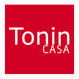 Tonin Casa Misterbianco Arredi Castro